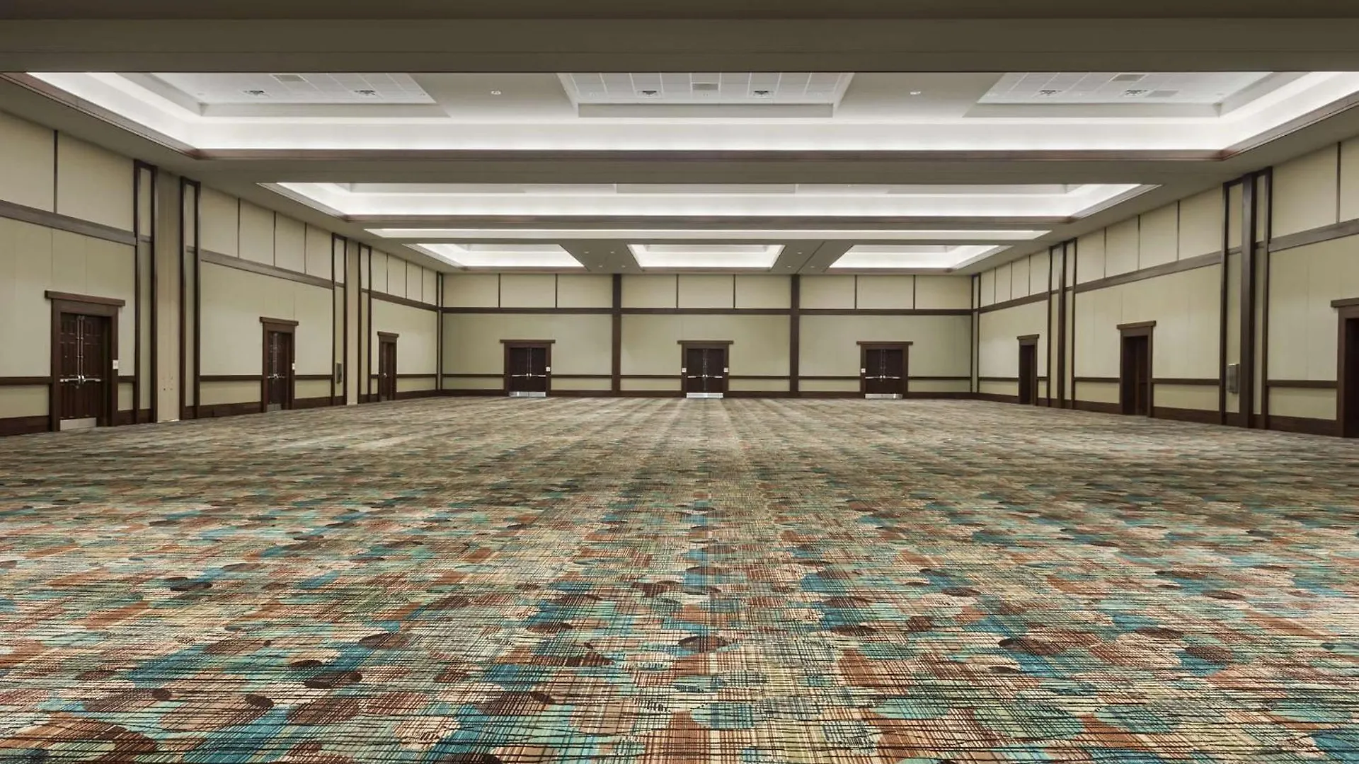 Embassy By Hilton Orlando Lake Buena Vista South 4*