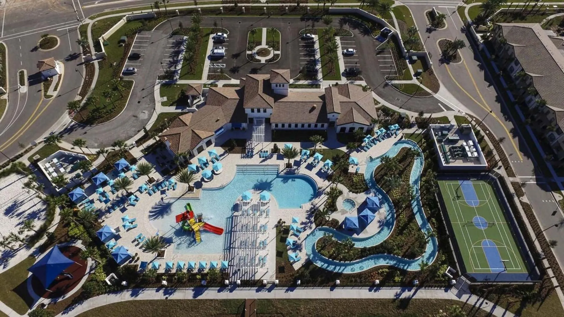 Holiday home Indulge In A Lakefront Retreat 9 Bedrooms And World-class Amenities *