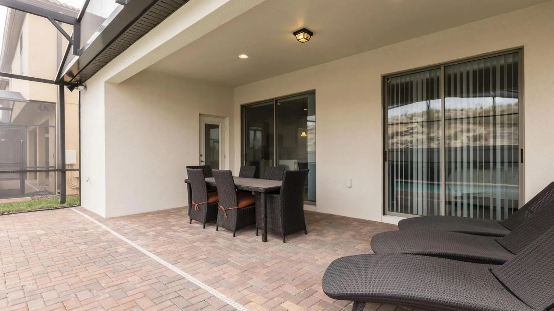 別荘 Elegant 5 Bedroom Pool *