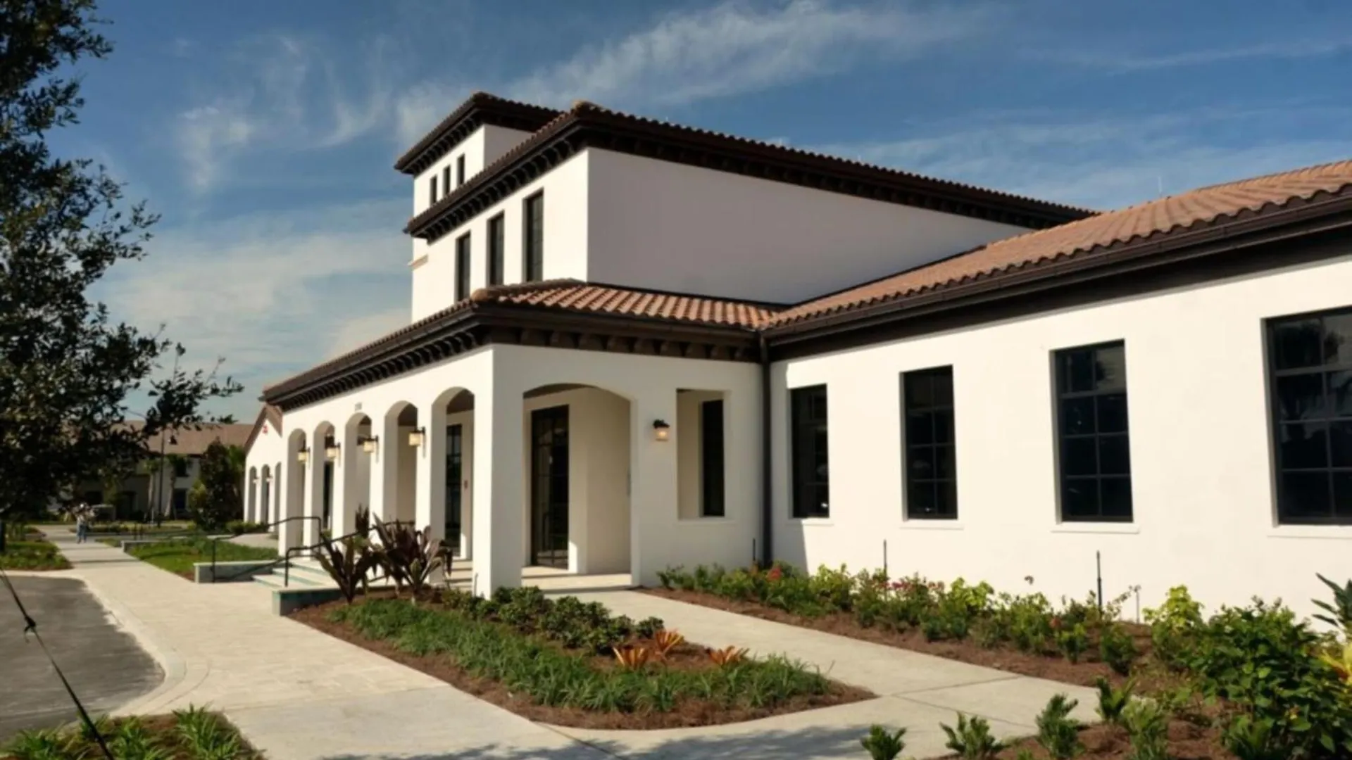 Whistle While - Snow White's House Holiday home Kissimmee