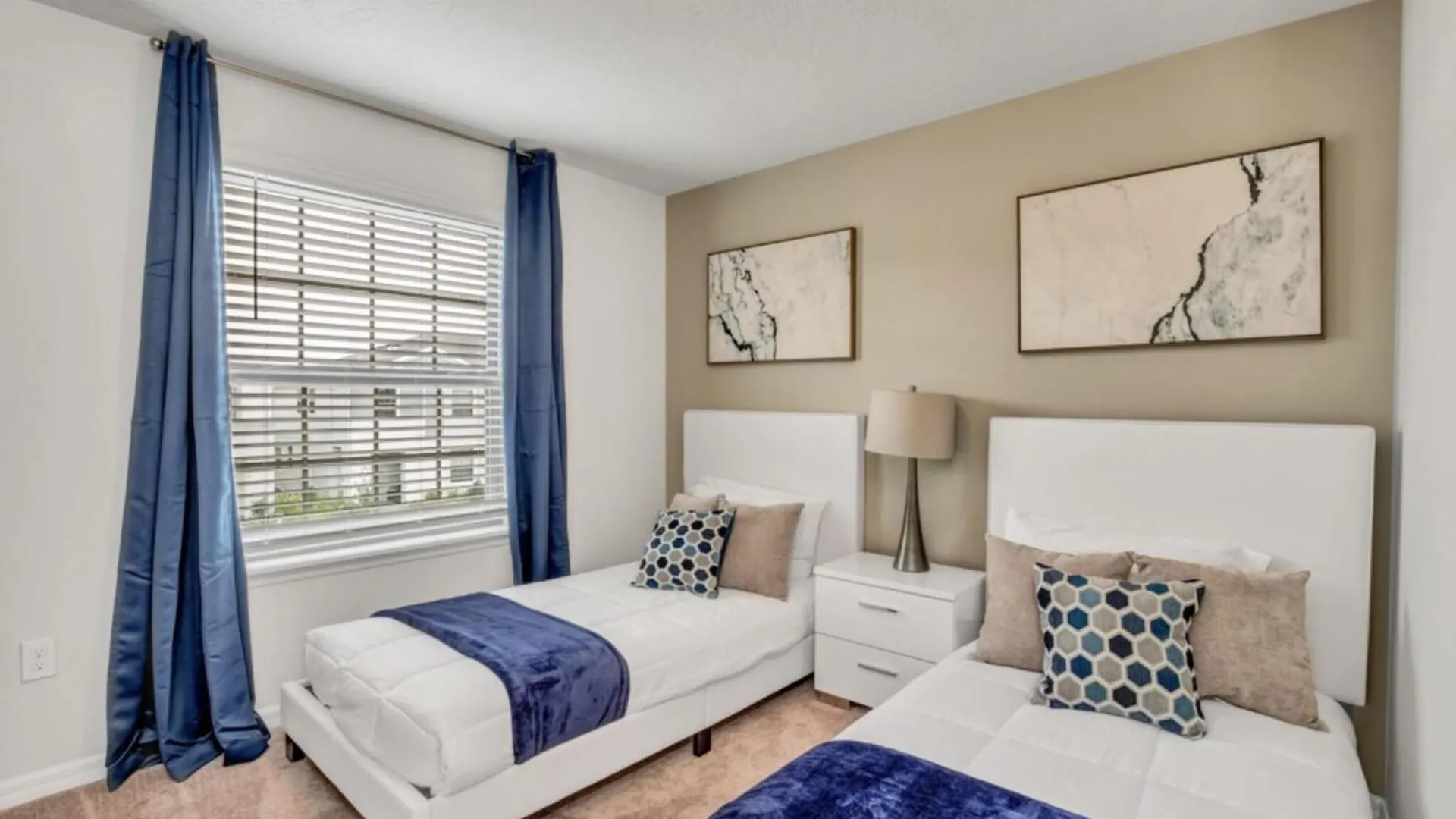 Anarion Pool Where Laughter And Fun Never End Holiday home Kissimmee