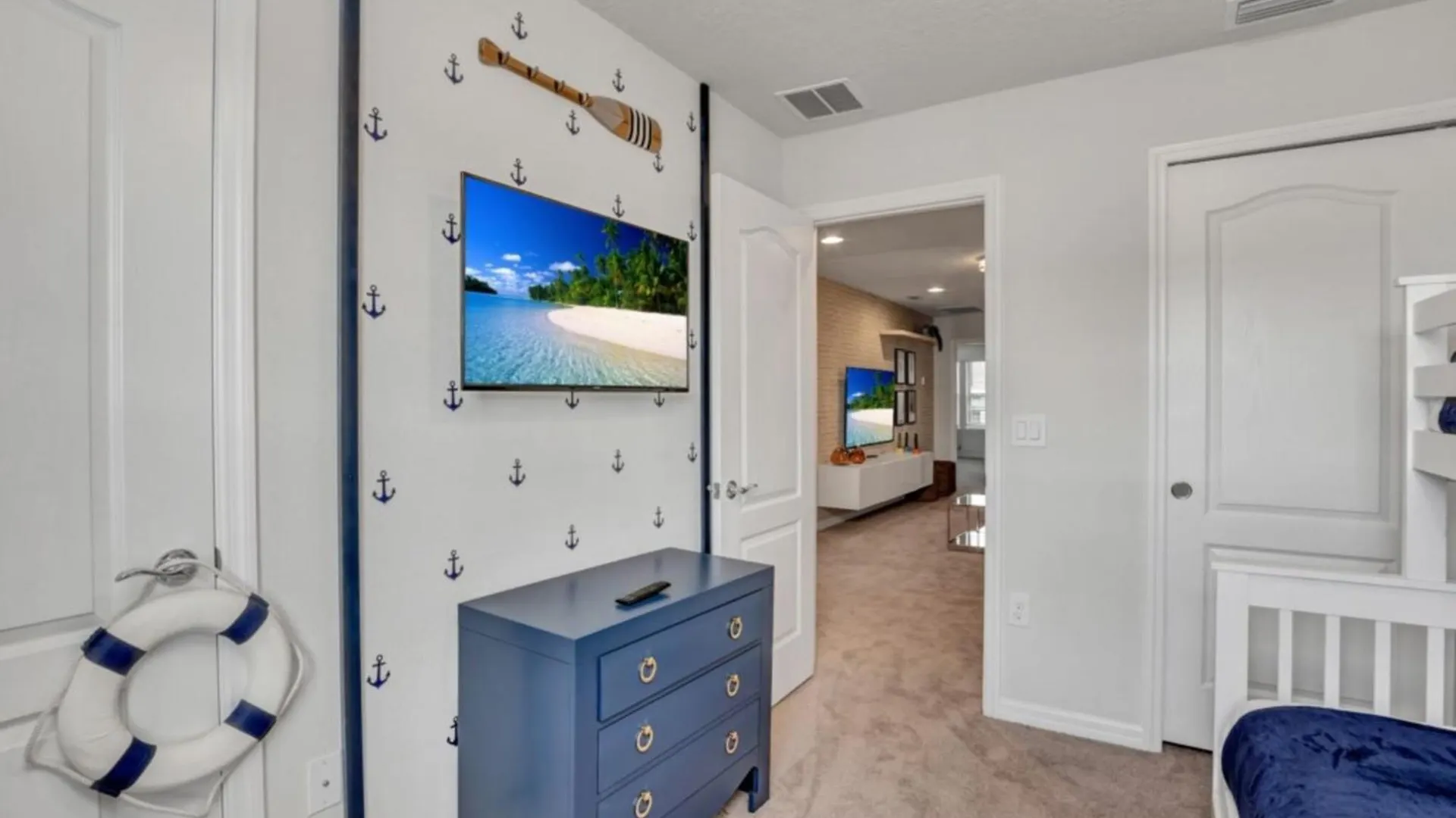 Holiday home Anarion Pool Where Laughter And Fun Never End Kissimmee
