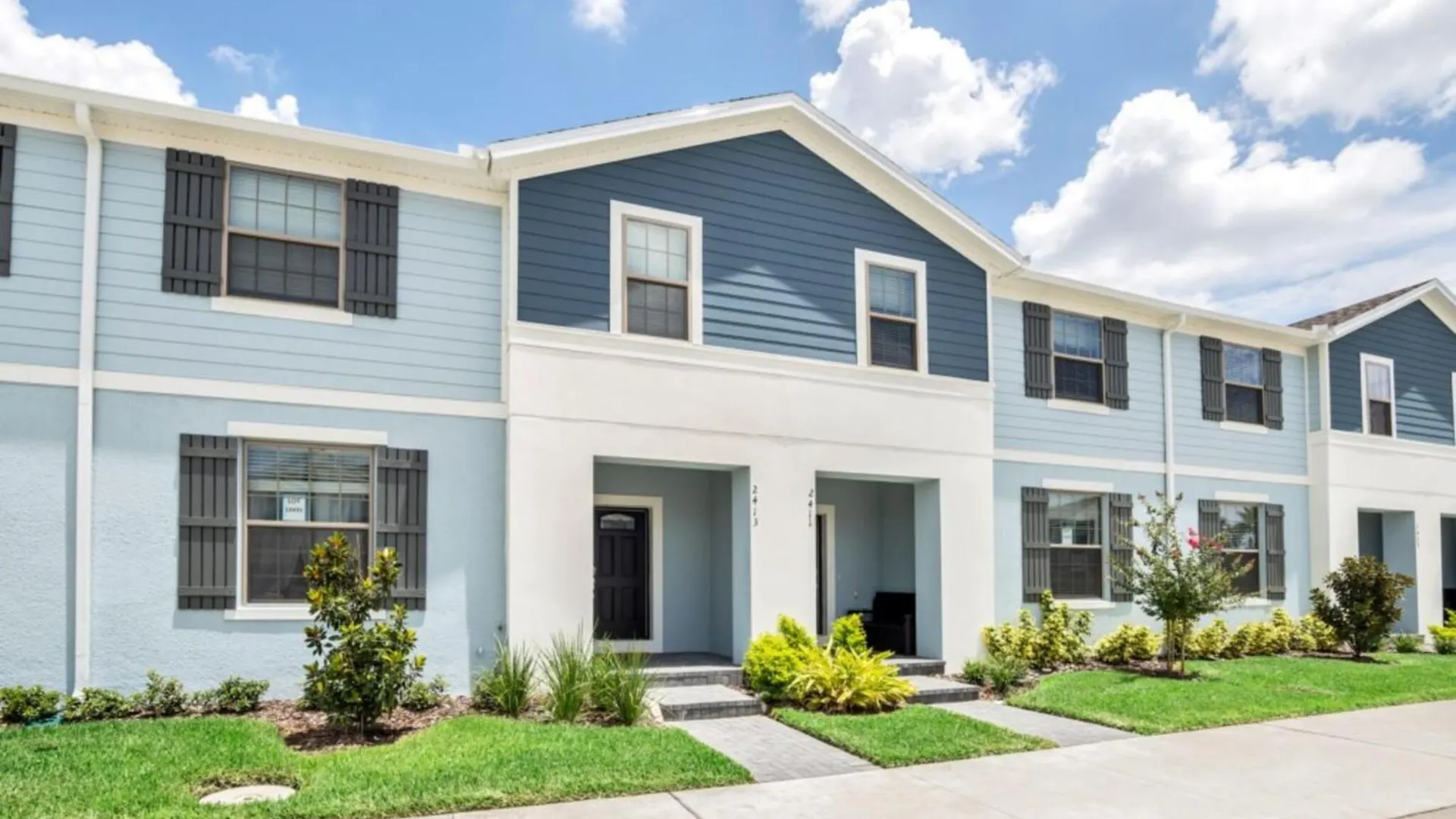 Anarion Pool Where Laughter And Fun Never End Holiday home Kissimmee