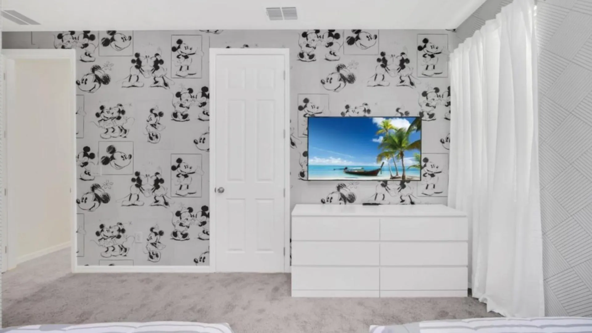 Holiday home Minions Value 9 Bed Dream Adventure Kissimmee