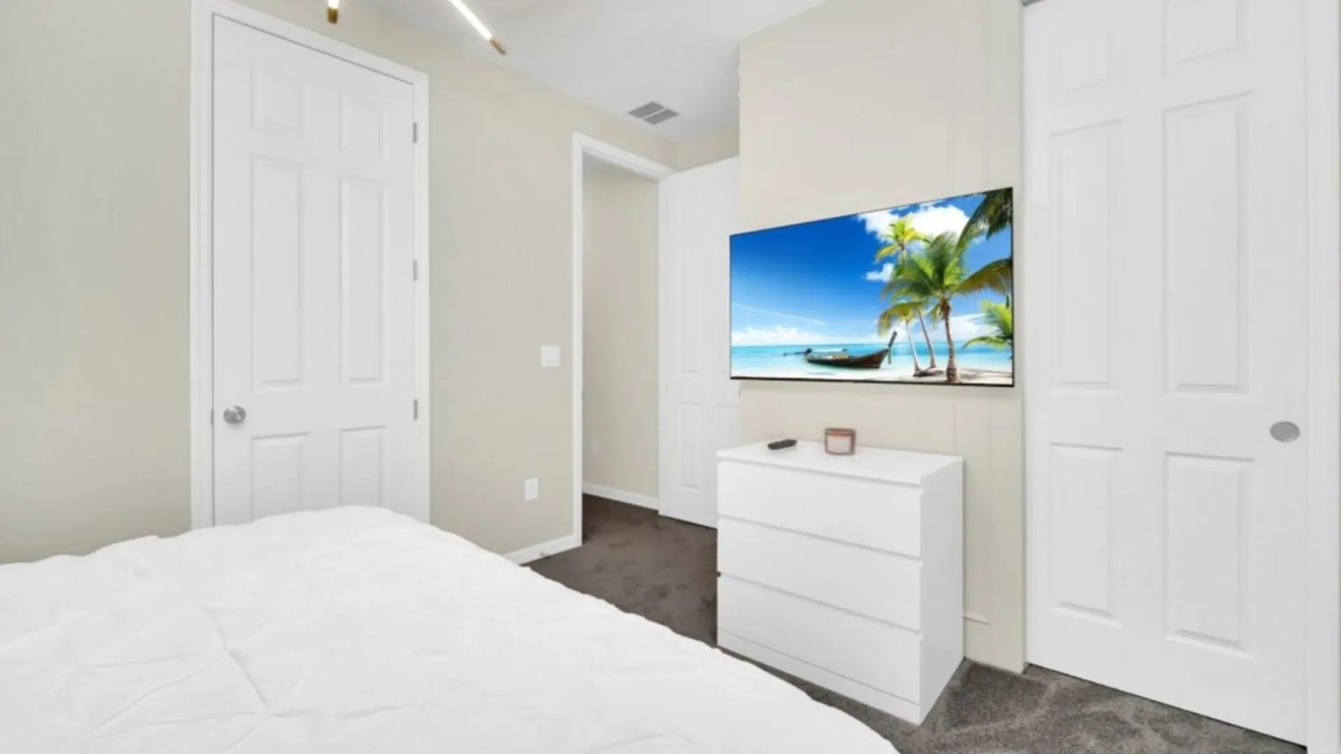 Holiday home Minions Value 9 Bed Dream Adventure *