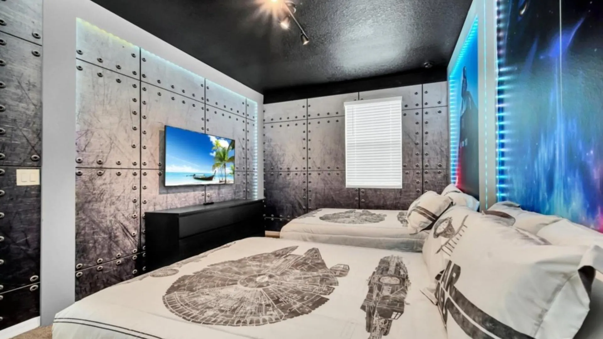 Holiday home Minions Value 9 Bed Dream Adventure Kissimmee
