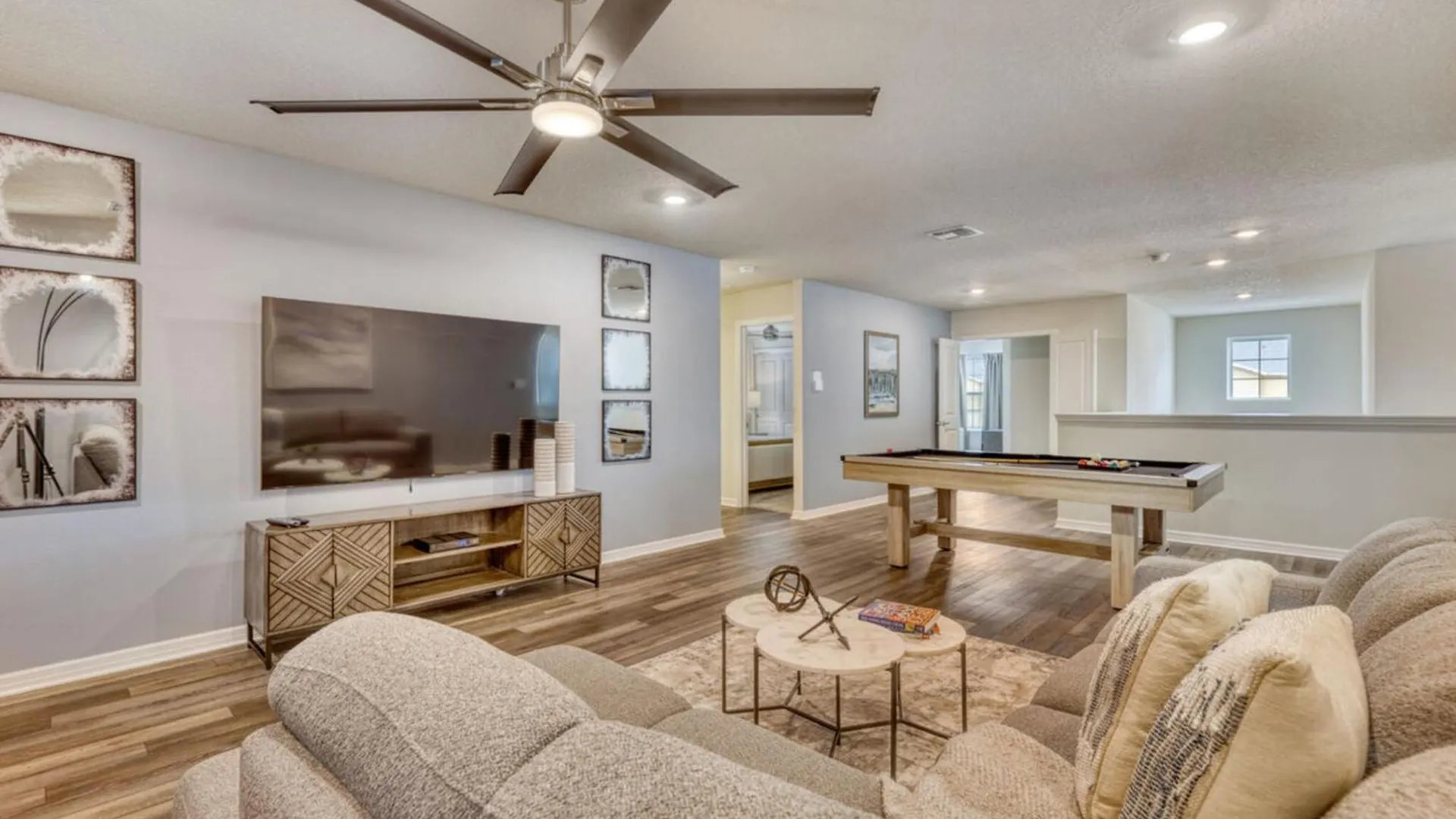 Holiday home Certainly Take Advantage Of Those Reduced Rates! Kissimmee
