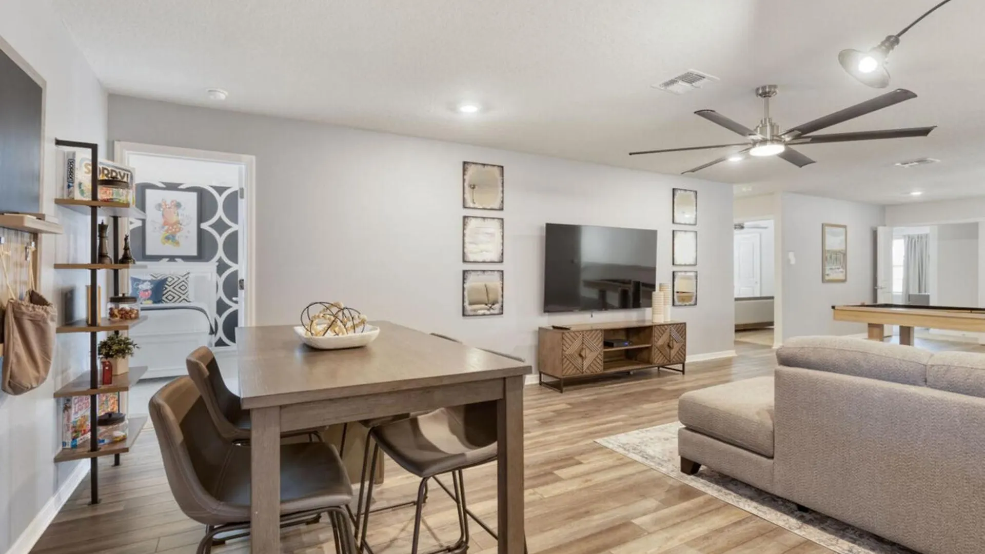 Certainly Take Advantage Of Those Reduced Rates! * Kissimmee