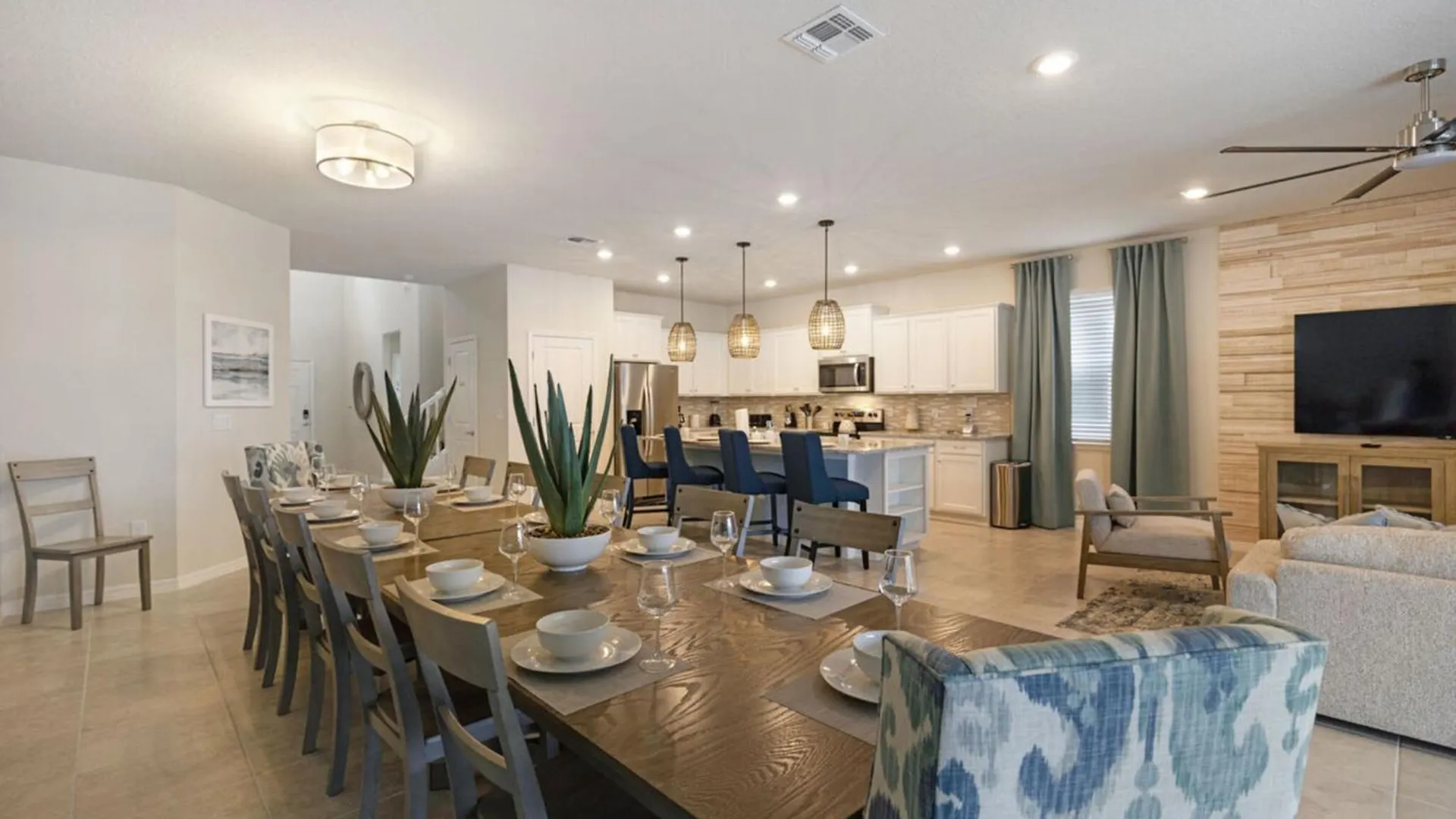 Certainly Take Advantage Of Those Reduced Rates! Holiday home