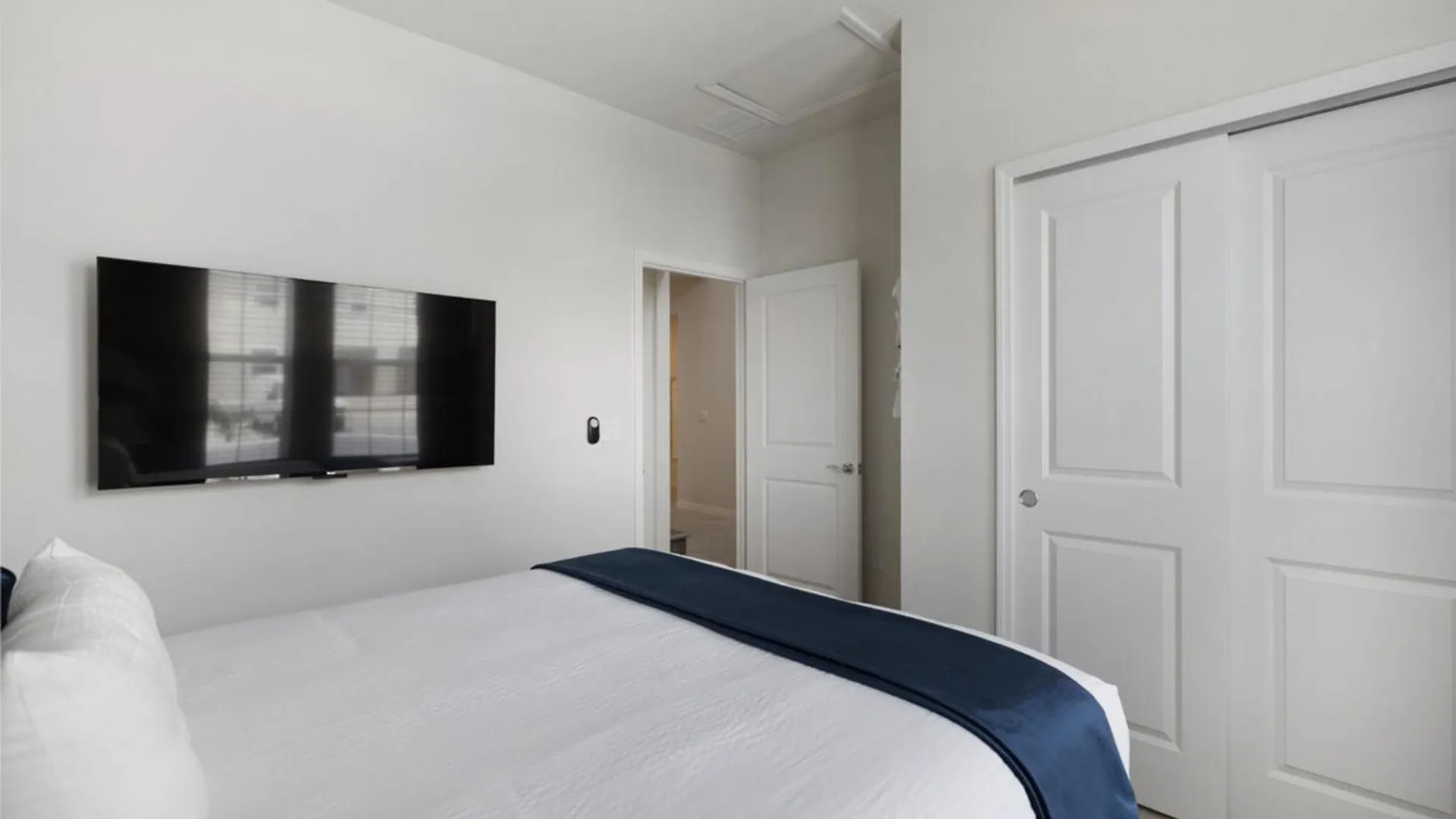 Holiday home Certainly Take Advantage Of Those Reduced Rates! *