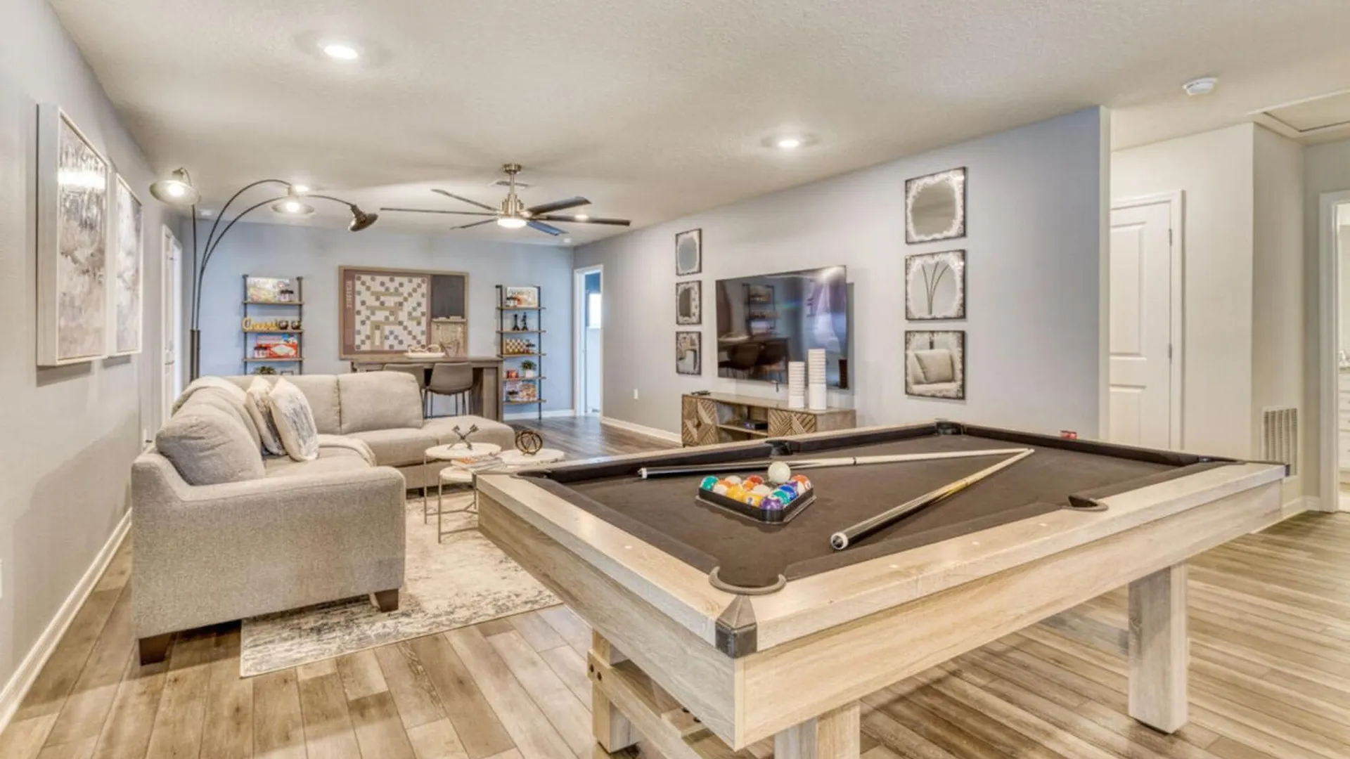Certainly Take Advantage Of Those Reduced Rates! * Kissimmee