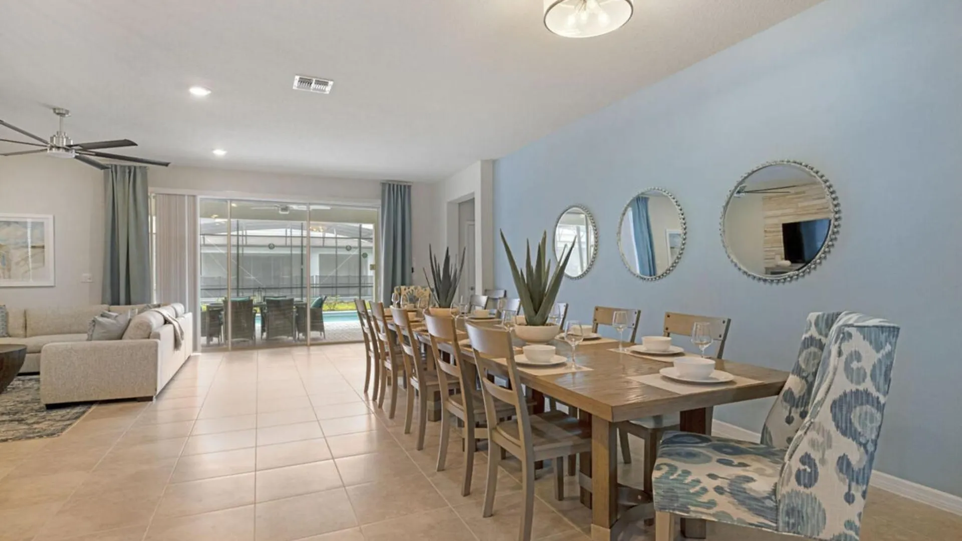 Holiday home Certainly Take Advantage Of Those Reduced Rates!