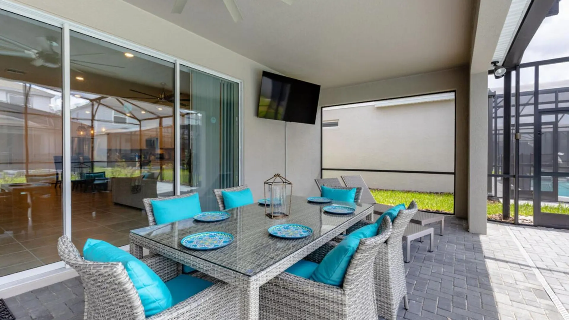 Holiday home Certainly Take Advantage Of Those Reduced Rates! *