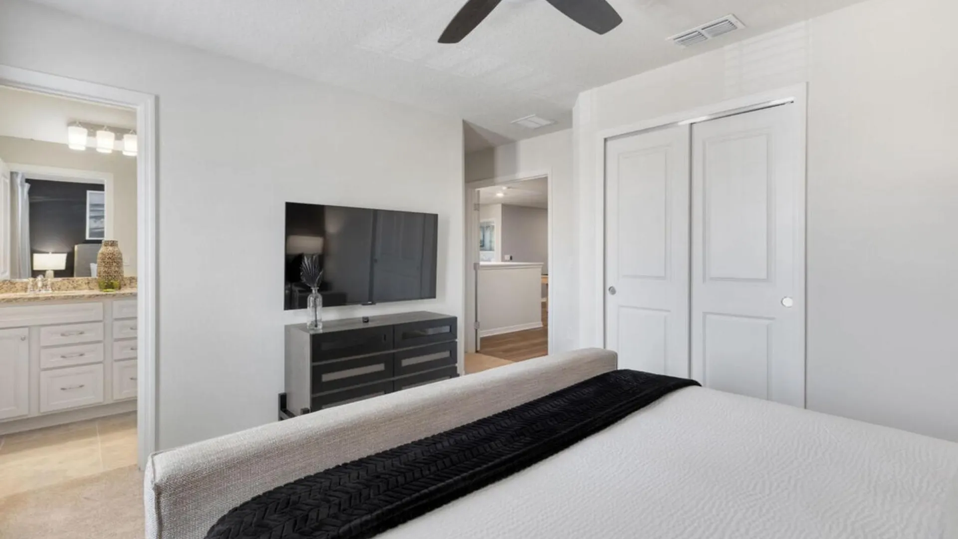 Certainly Take Advantage Of Those Reduced Rates! * Kissimmee