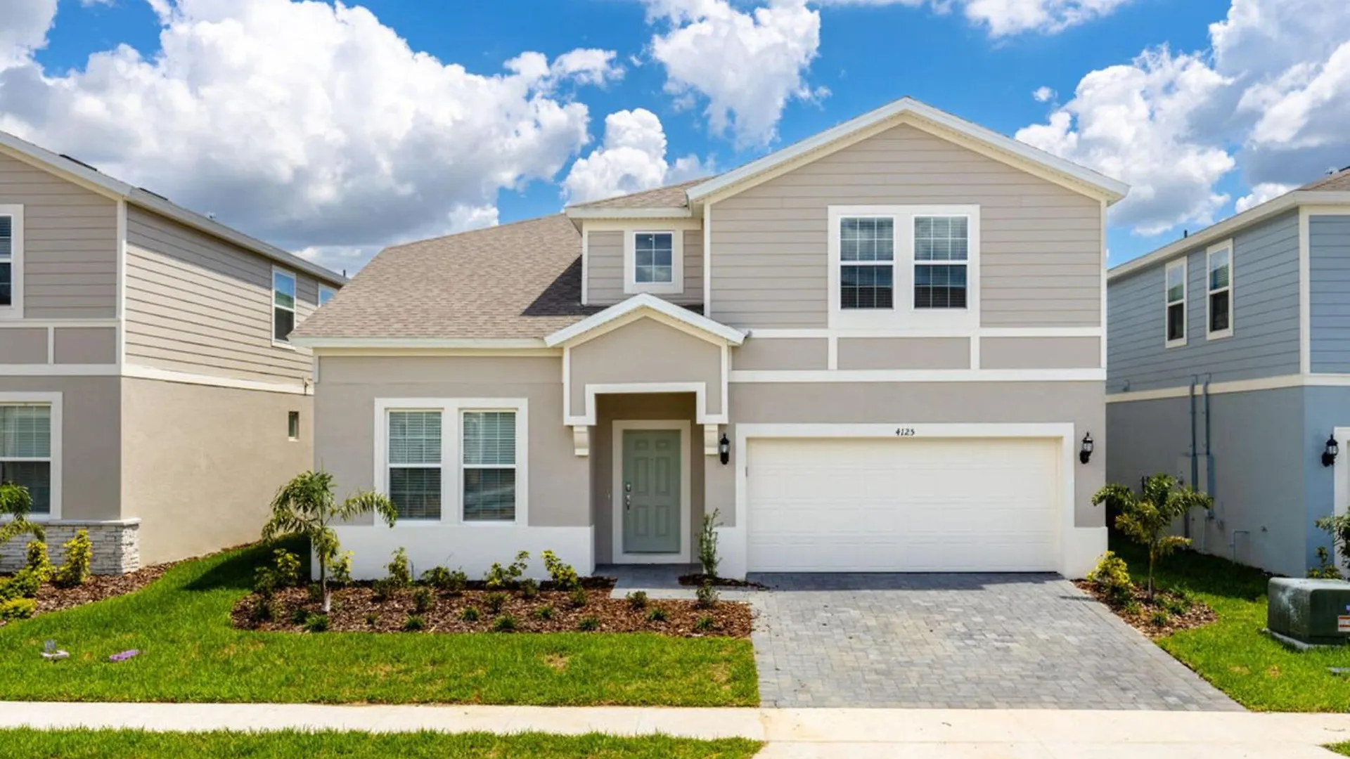 Certainly Take Advantage Of Those Reduced Rates! Holiday home Kissimmee