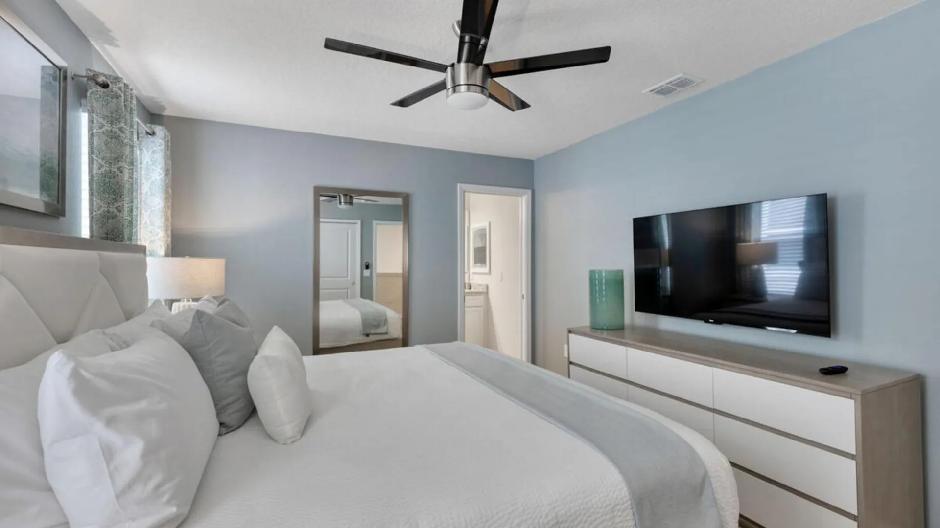 Certainly Take Advantage Of Those Reduced Rates! Kissimmee