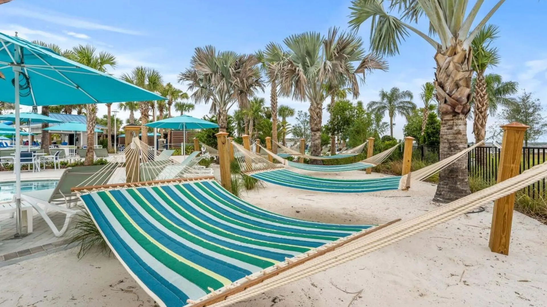Holiday home Certainly Take Advantage Of Those Reduced Rates! Kissimmee