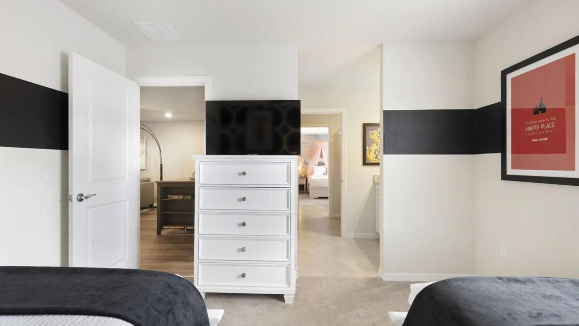 Certainly Take Advantage Of Those Reduced Rates! * Kissimmee