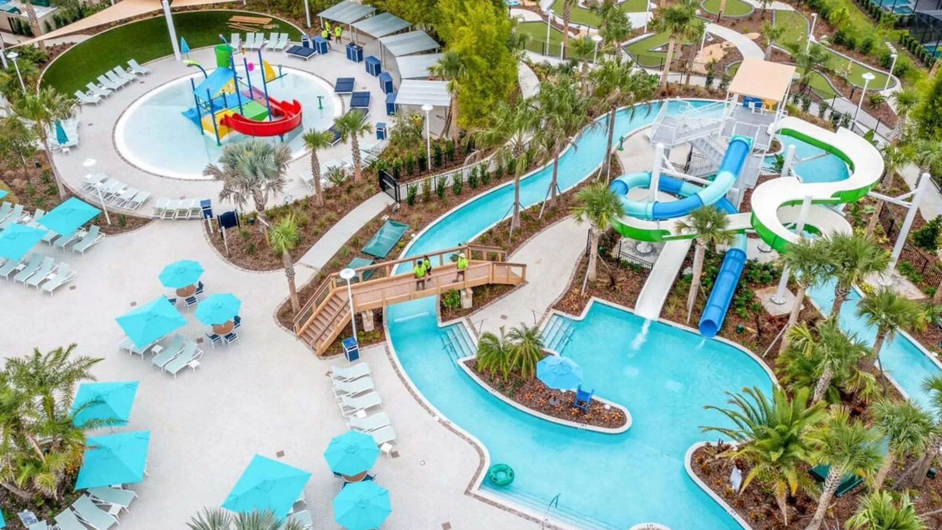 Certainly Take Advantage Of Those Reduced Rates! * Kissimmee