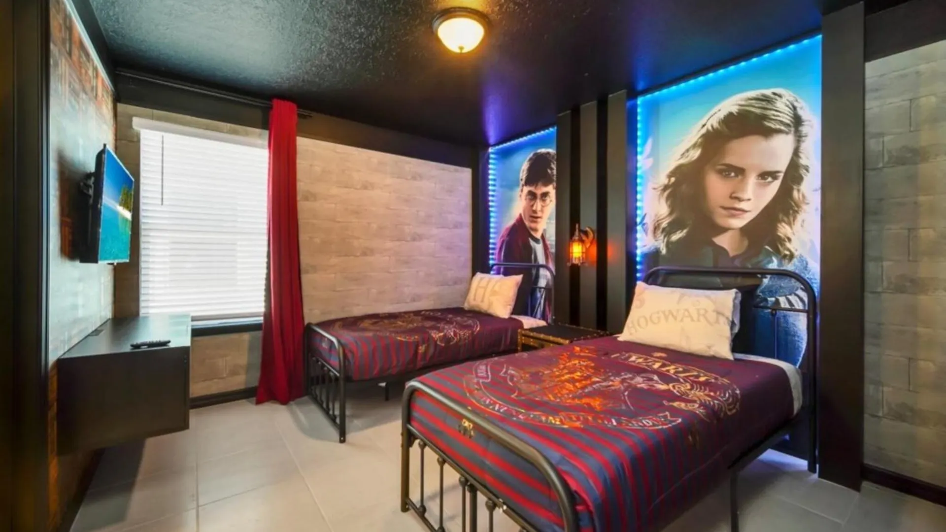 Holiday home Delight Indoor 10bed Free Acces To