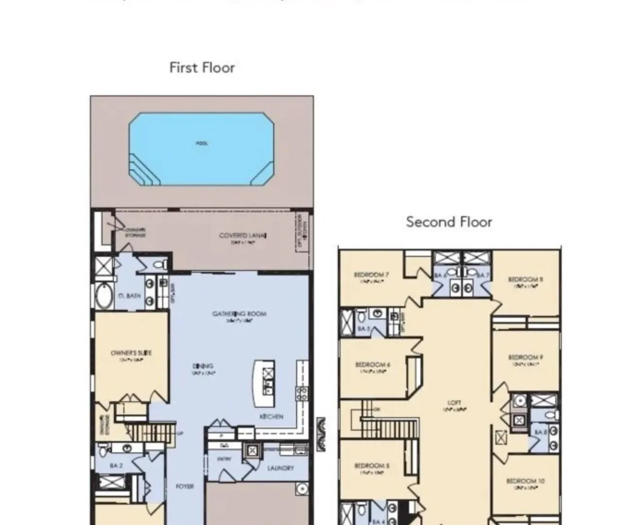 Delight Indoor 10bed Free Acces To Holiday home *