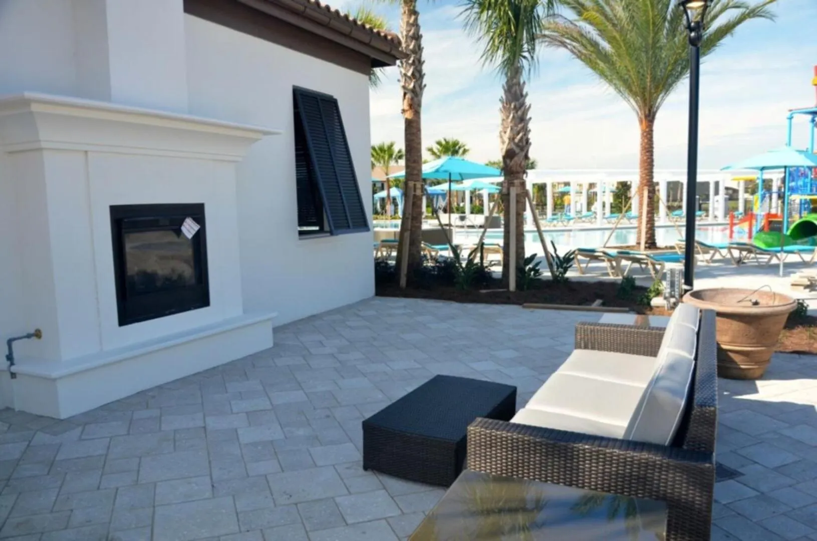 Prázdninový dům Hakuna Matata Magic 7 Bed Awaits Kissimmee