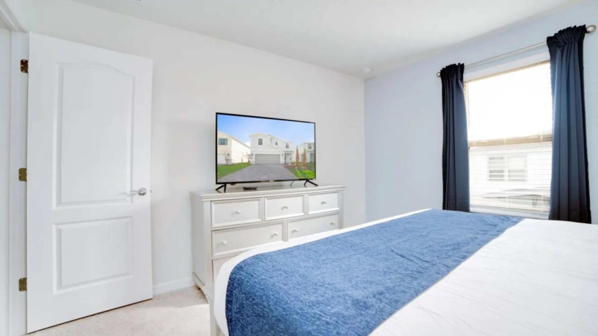 Hakuna Matata Magic 7 Bed Awaits Prázdninový dům Kissimmee