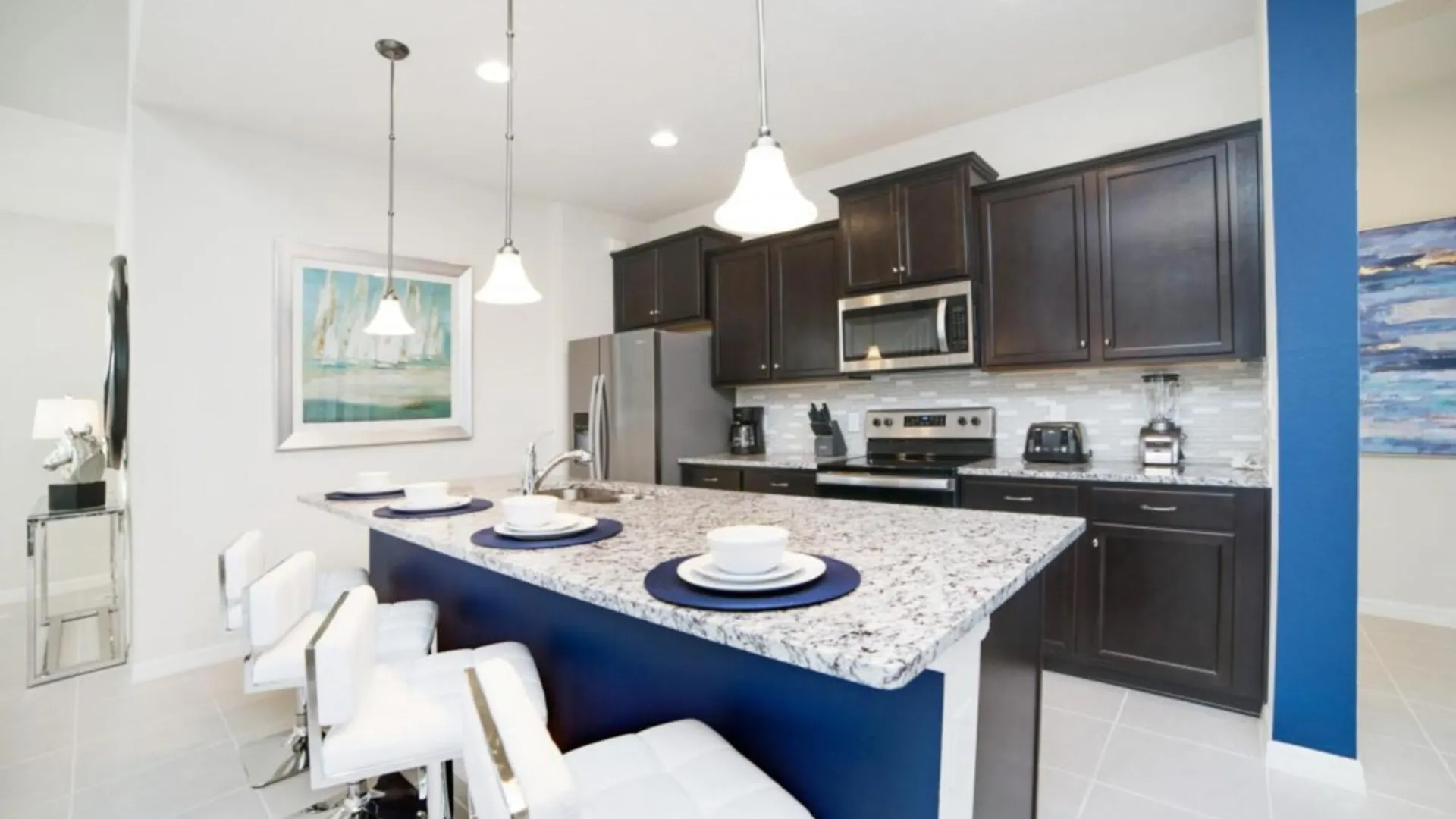 Hakuna Matata Magic 7 Bed Awaits * Kissimmee