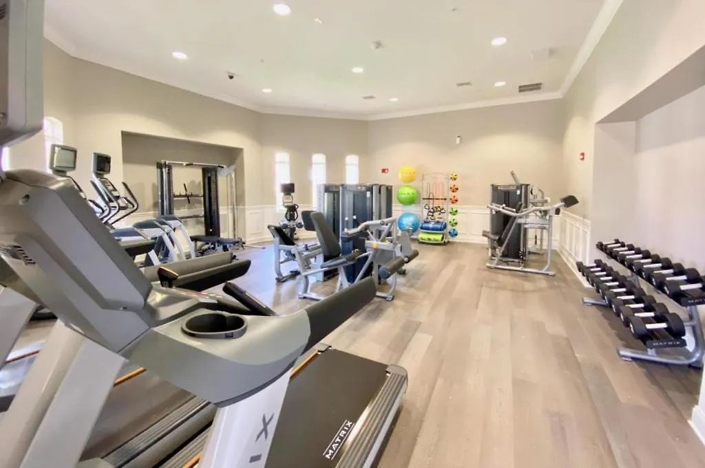 Fantastic Vista Cay Luxury Haven Near Theme Parks And Walk To Convention Center Kissimmee