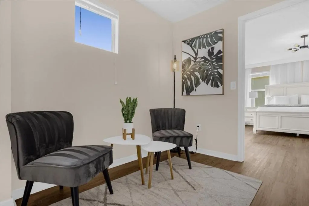 Holiday home 4 Bedrooms - 4 Bathrooms - Bella Vida 440 Lf Kissimmee