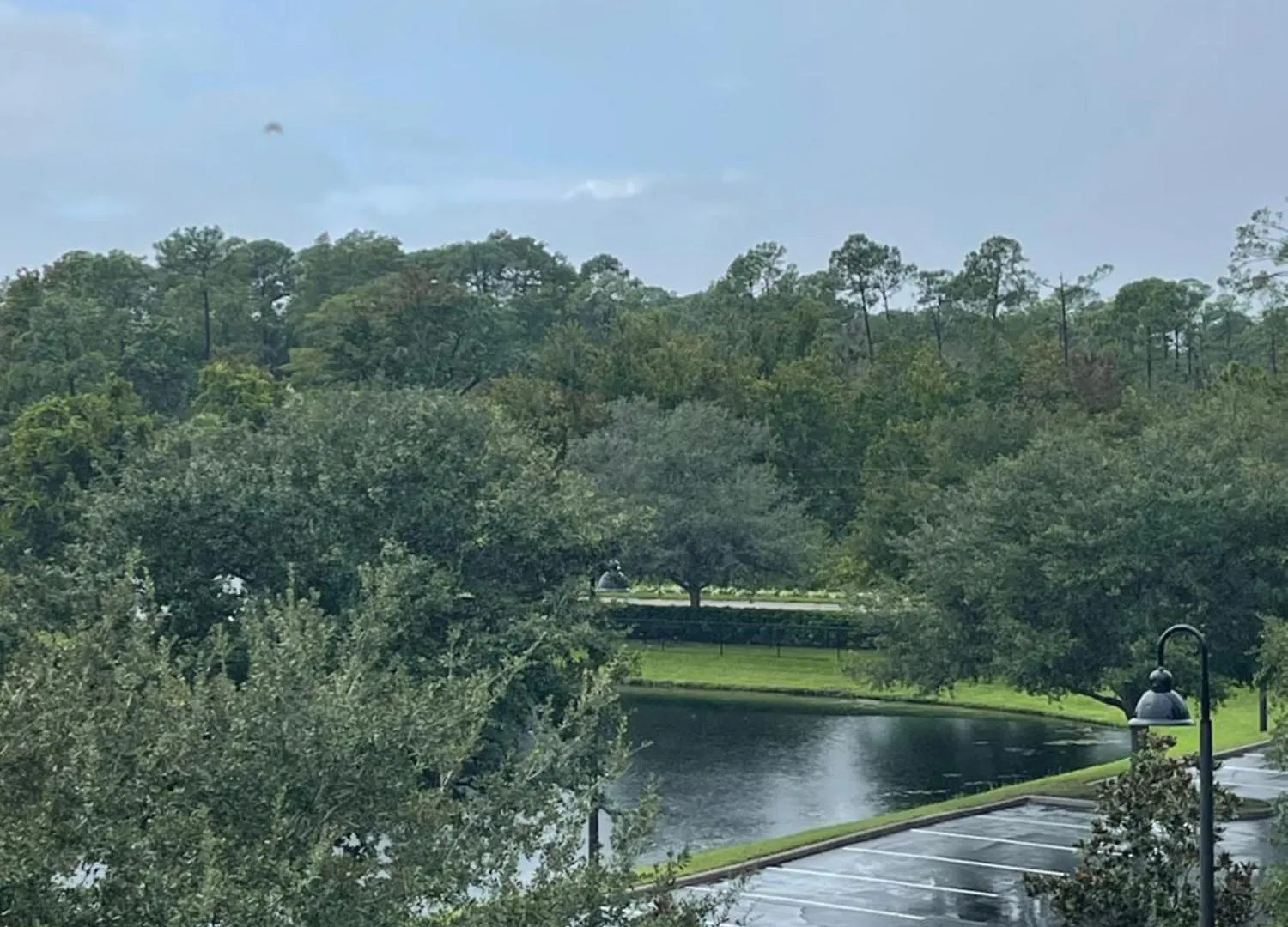 公寓 Sweet Near Disneyland 基西米