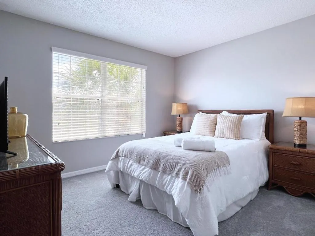 Spacious 7bd Pool Gm Hm Terra Resort-211hbl