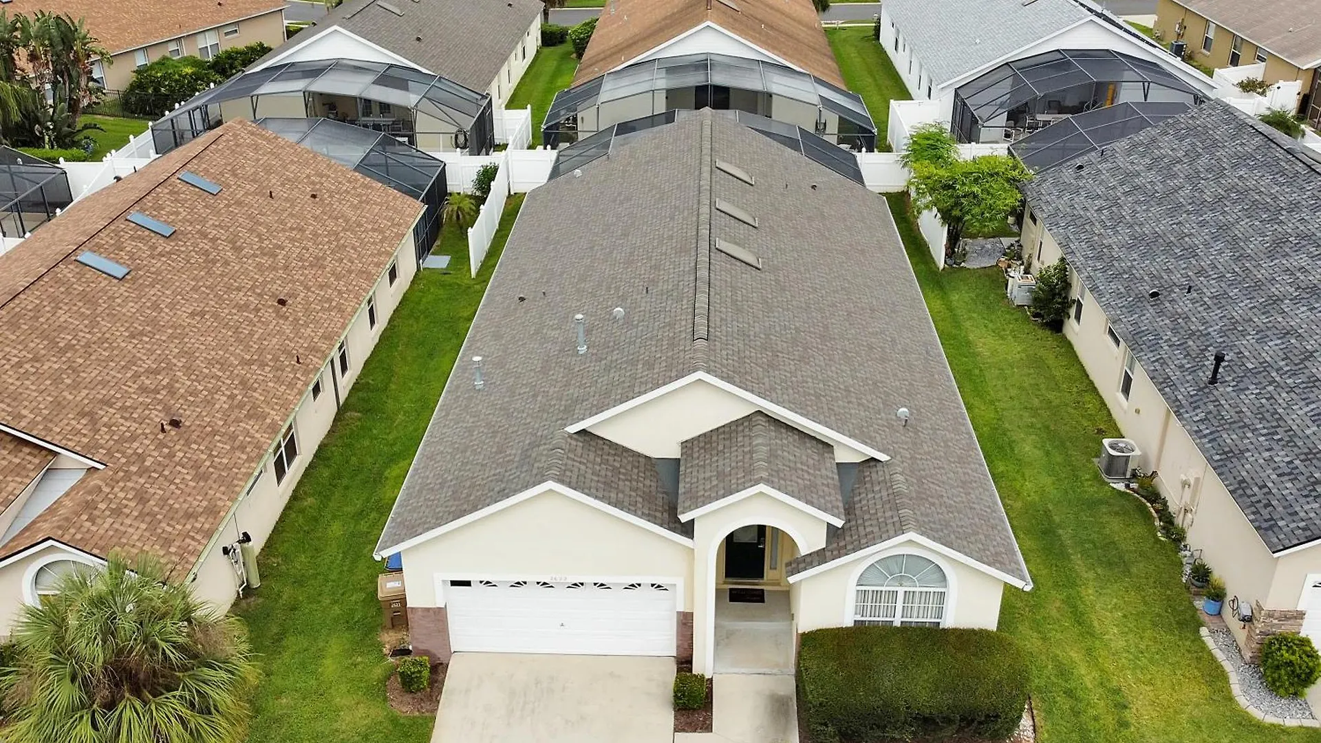 Neptunes Retreat - 4 Bed Close To