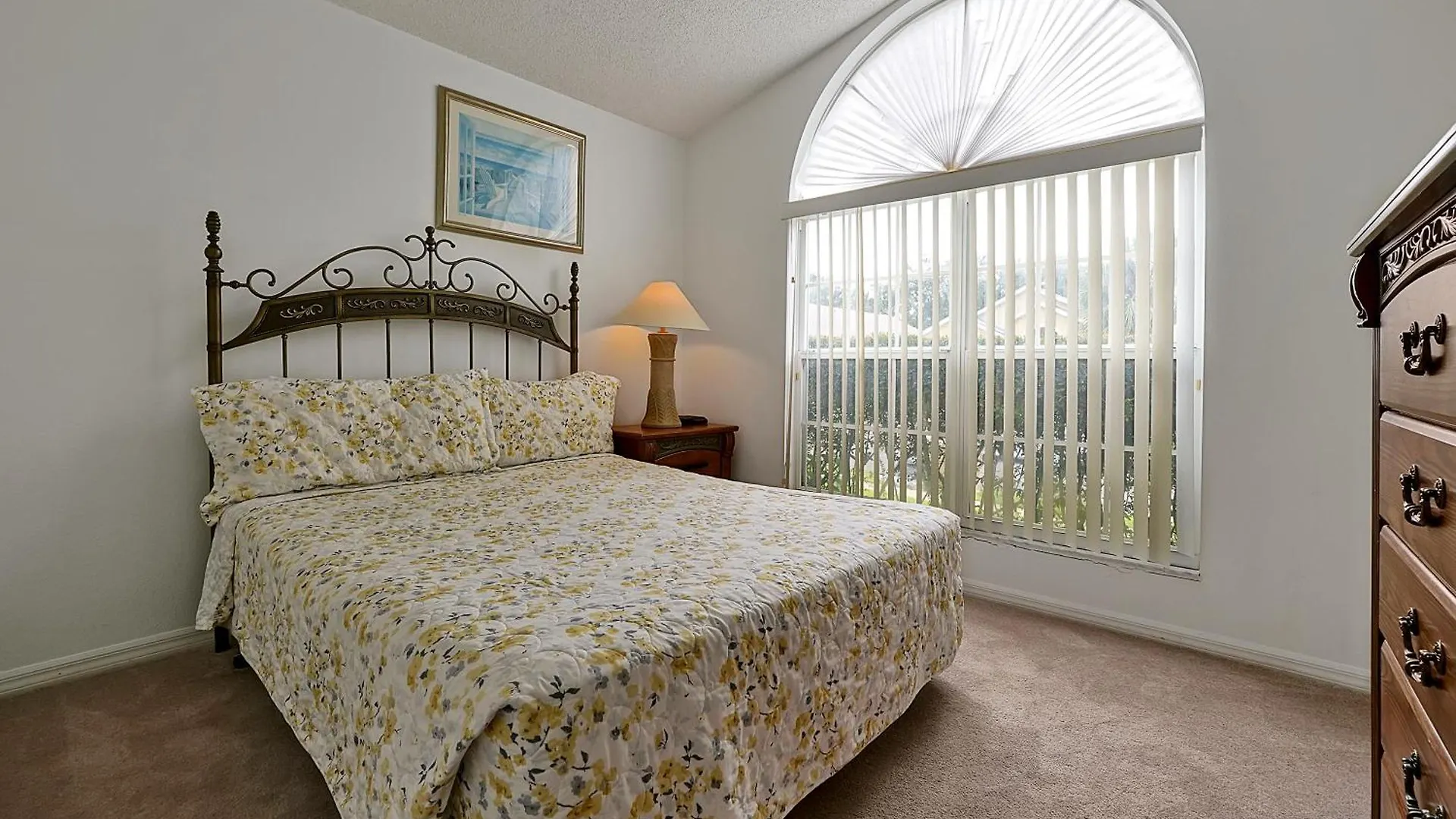 Neptunes Retreat - 4 Bed Close To Holiday home