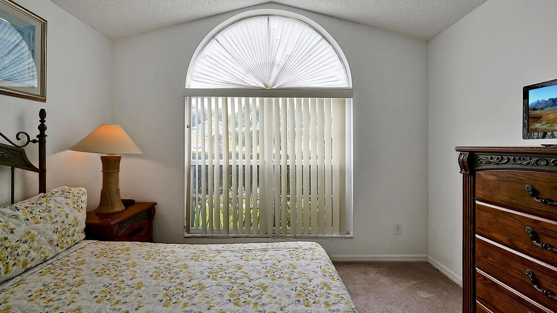 Neptunes Retreat - 4 Bed Close To * Kissimmee