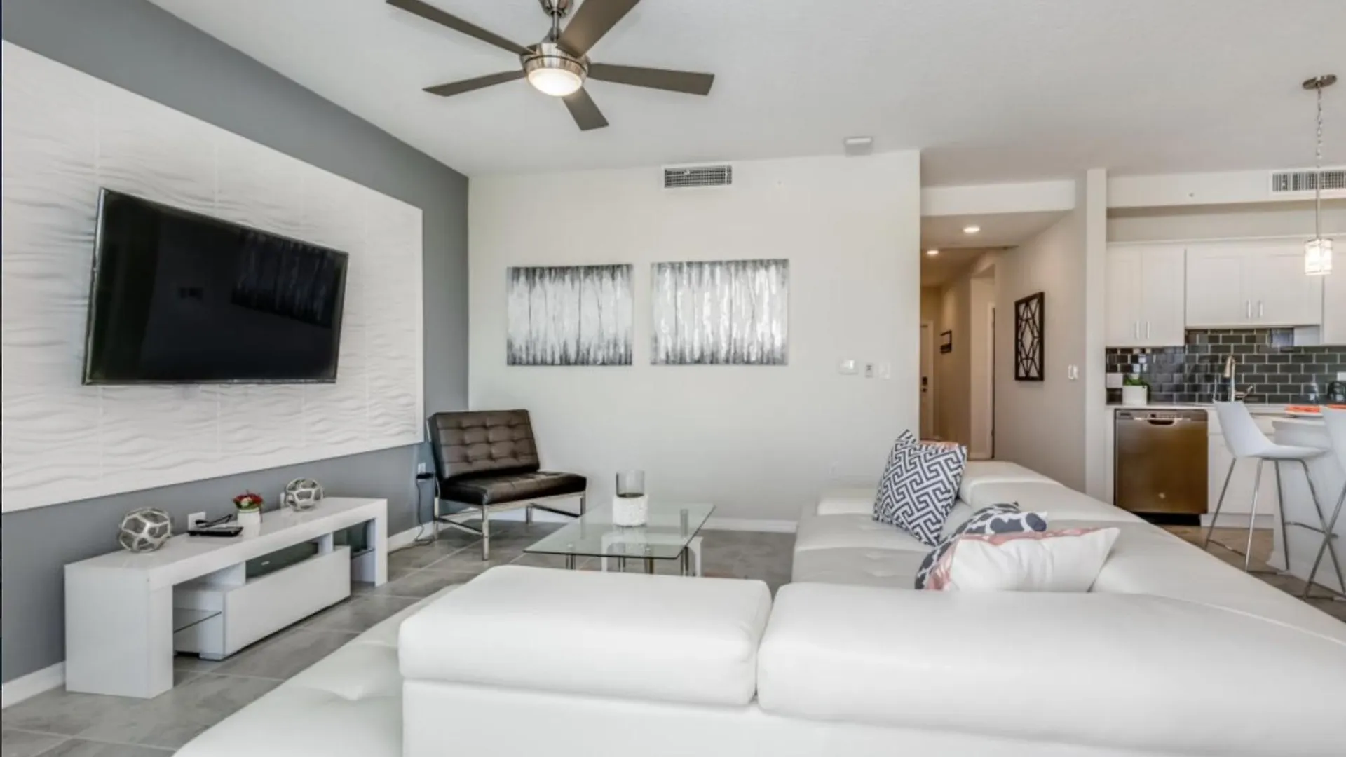 Cozy Bambi By All Vacation * Kissimmee