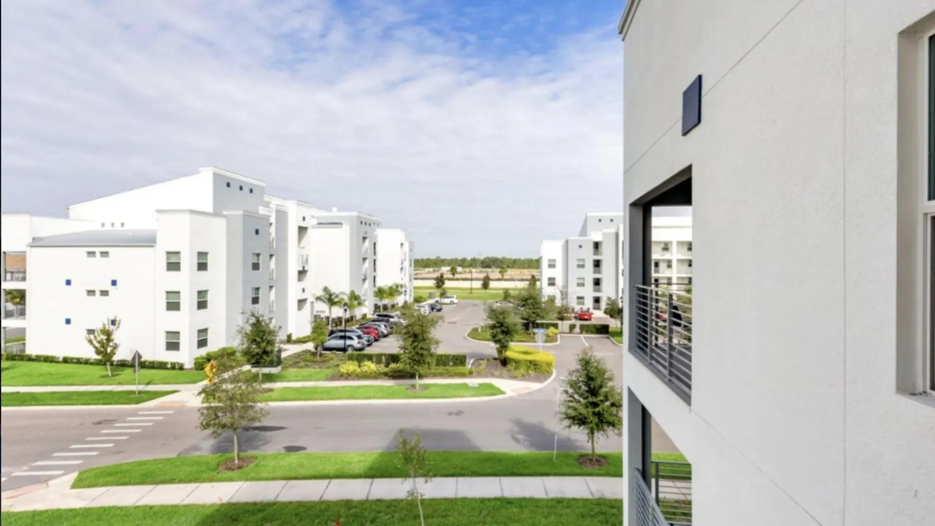 Cozy Bambi By All Vacation Holiday home Kissimmee