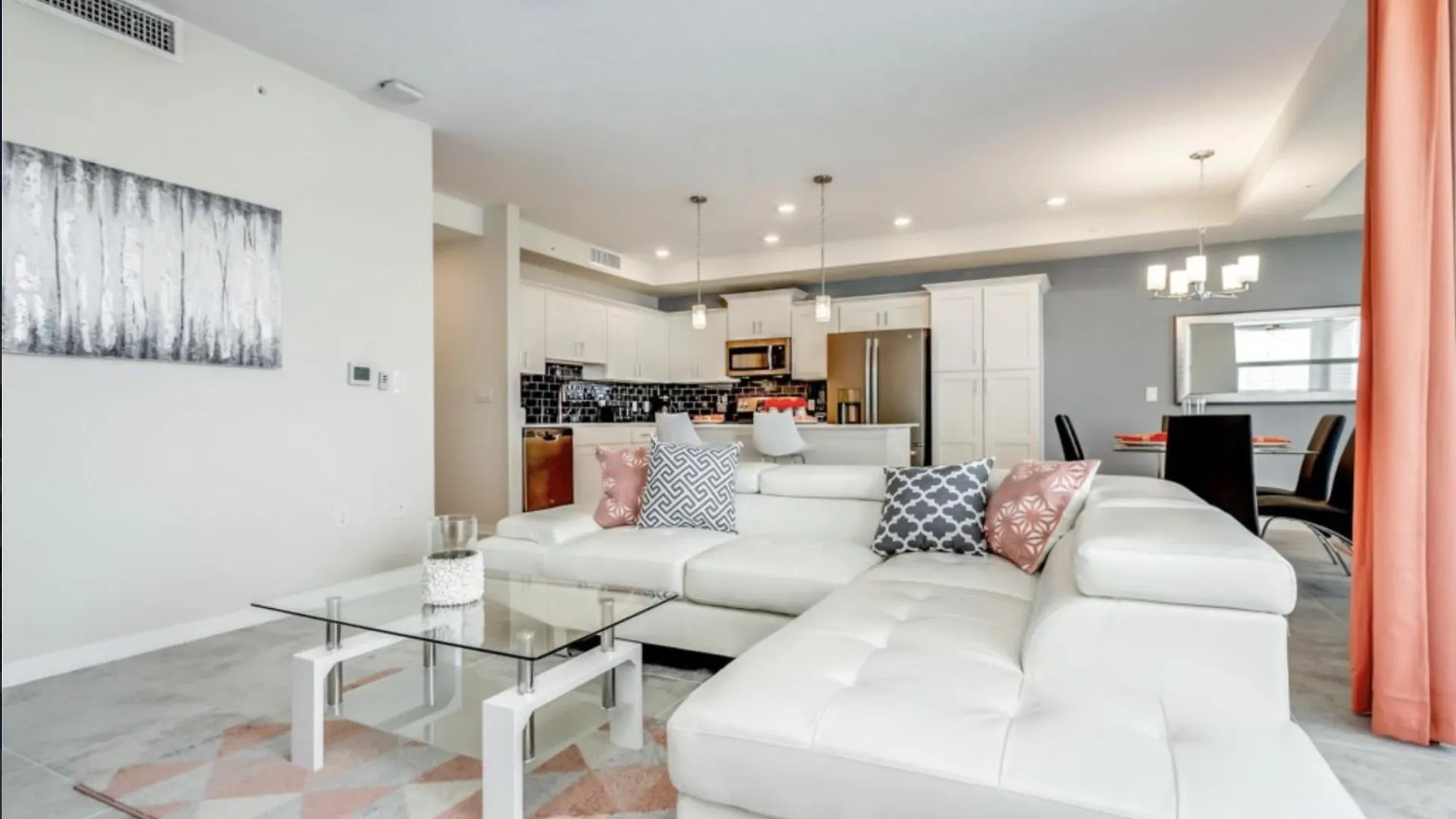 Cozy Bambi By All Vacation Holiday home *