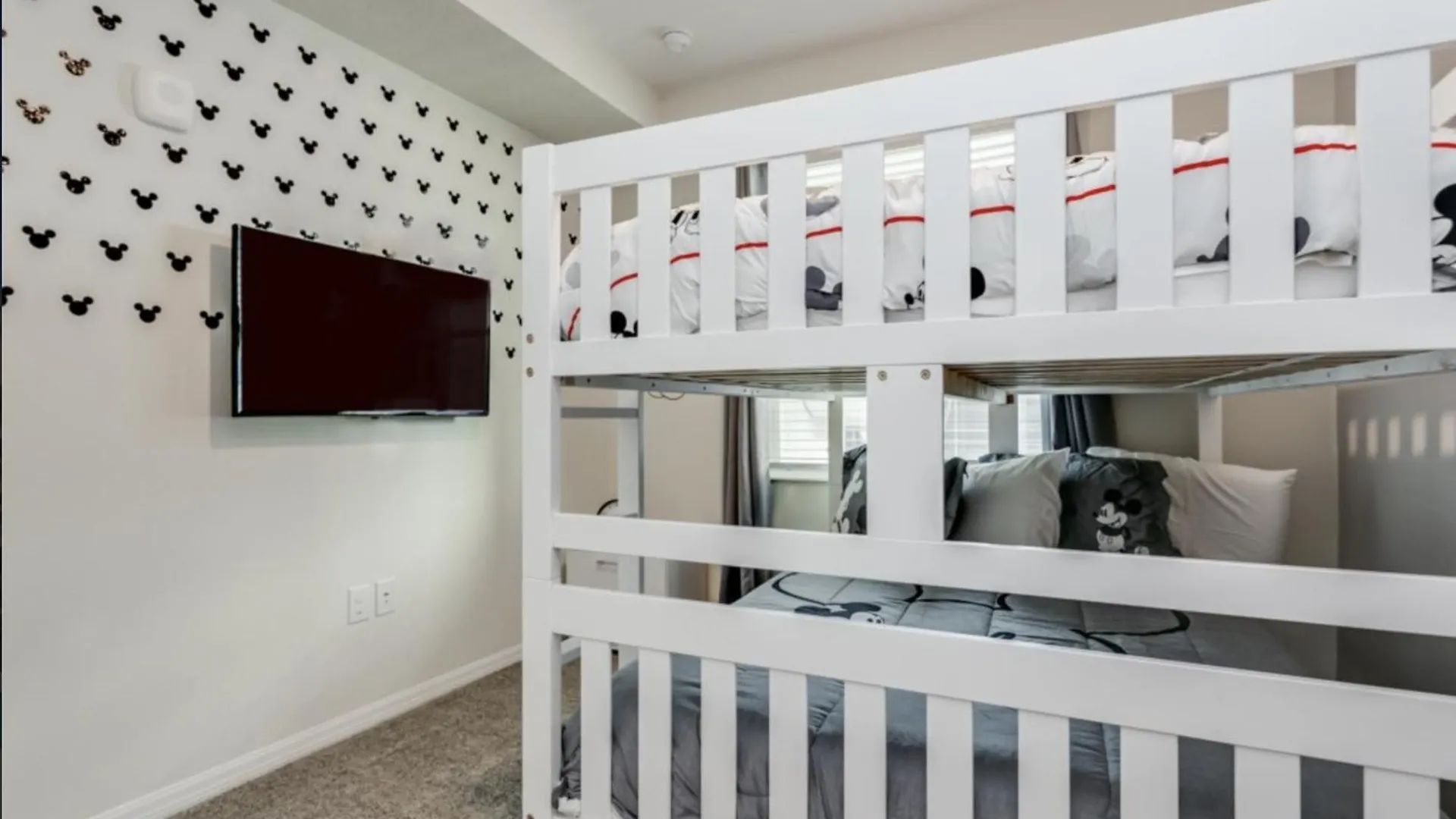 Holiday home Cozy Bambi By All Vacation Kissimmee