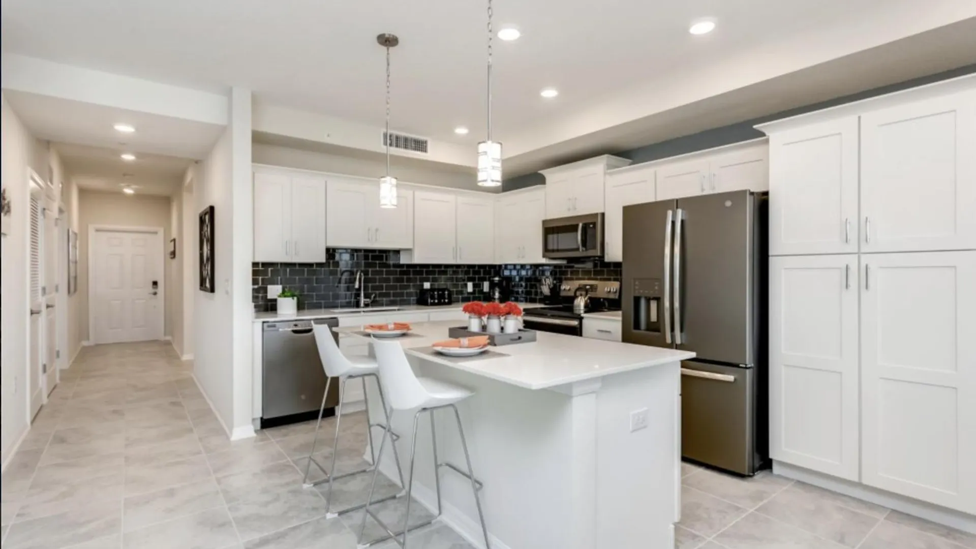 Cozy Bambi By All Vacation * Kissimmee
