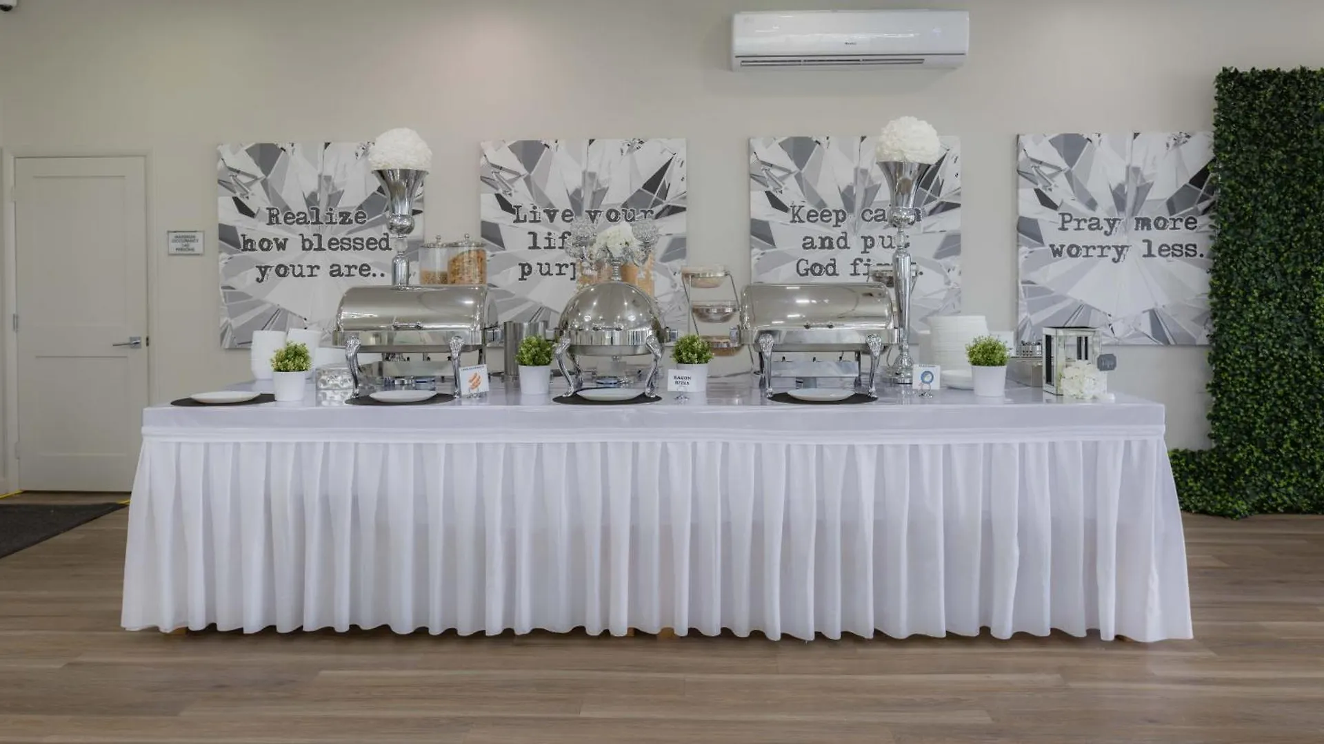 Hotel Magic Moment And Kids Club Kissimmee