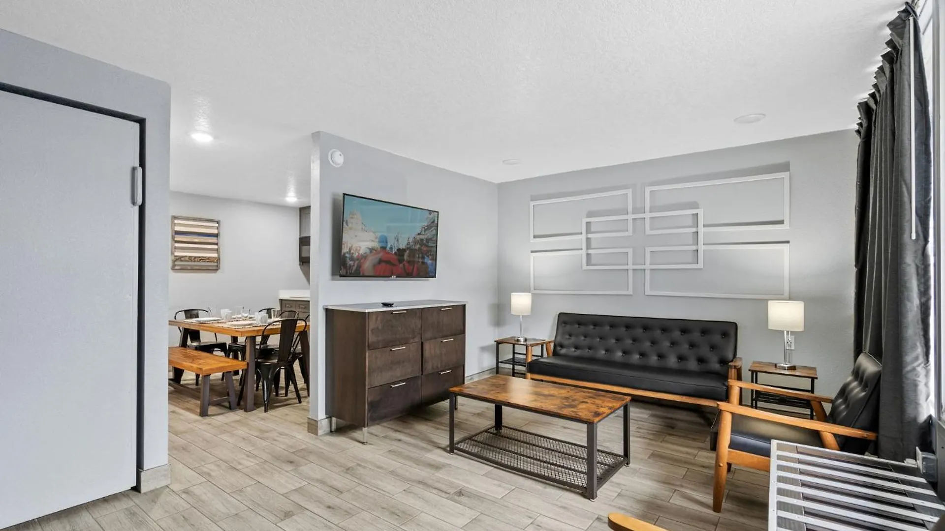Celebration Suites Rezort Celebration