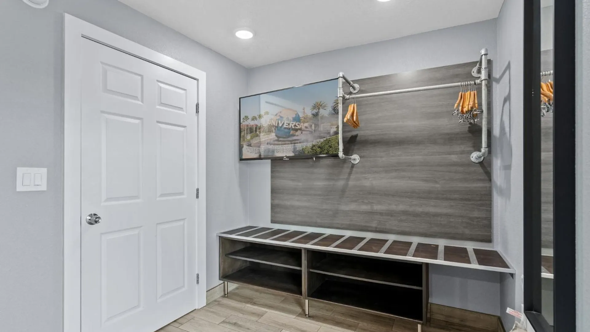 Rezort Celebration Suites 3*