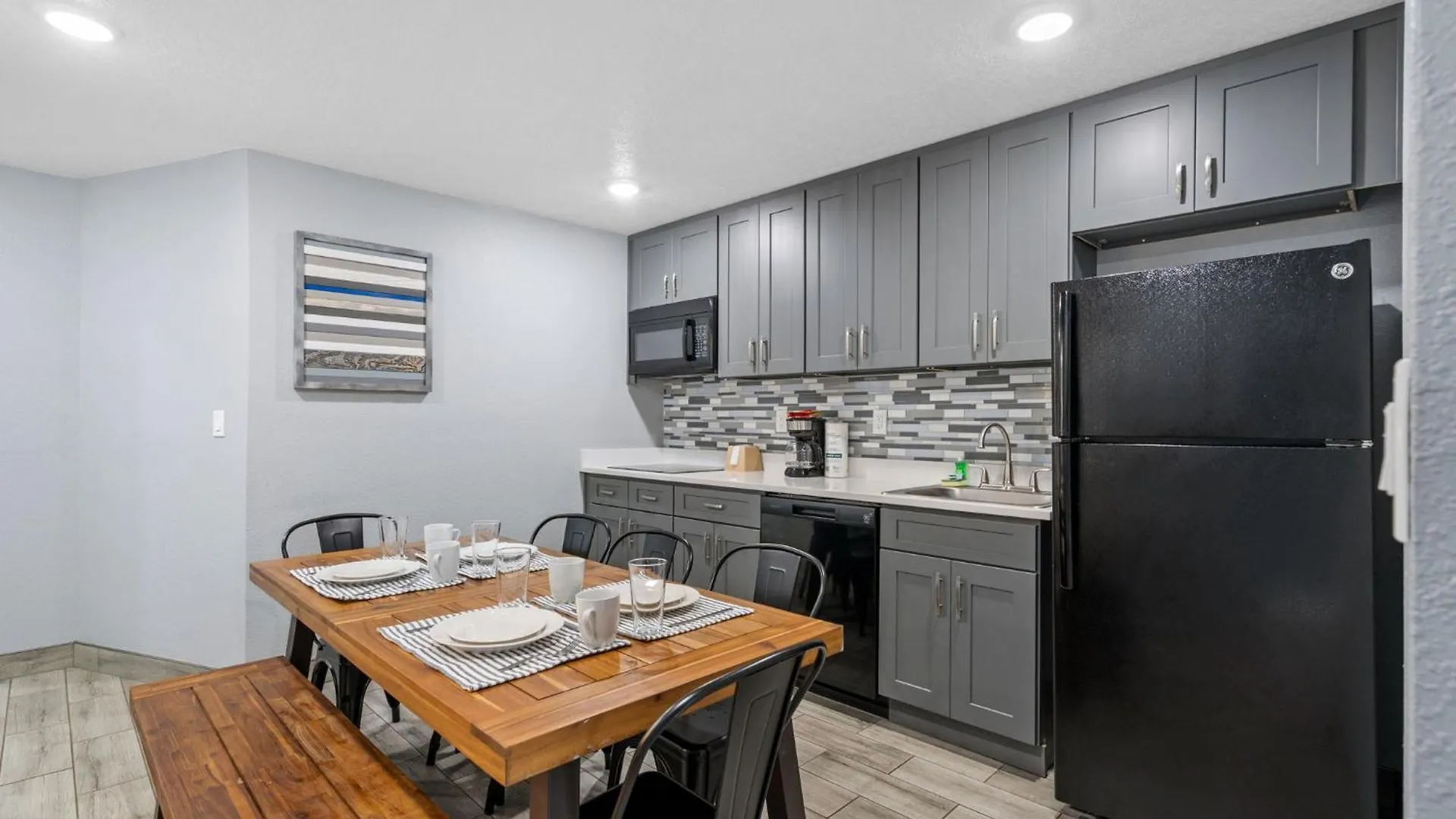 Rezort Celebration Suites