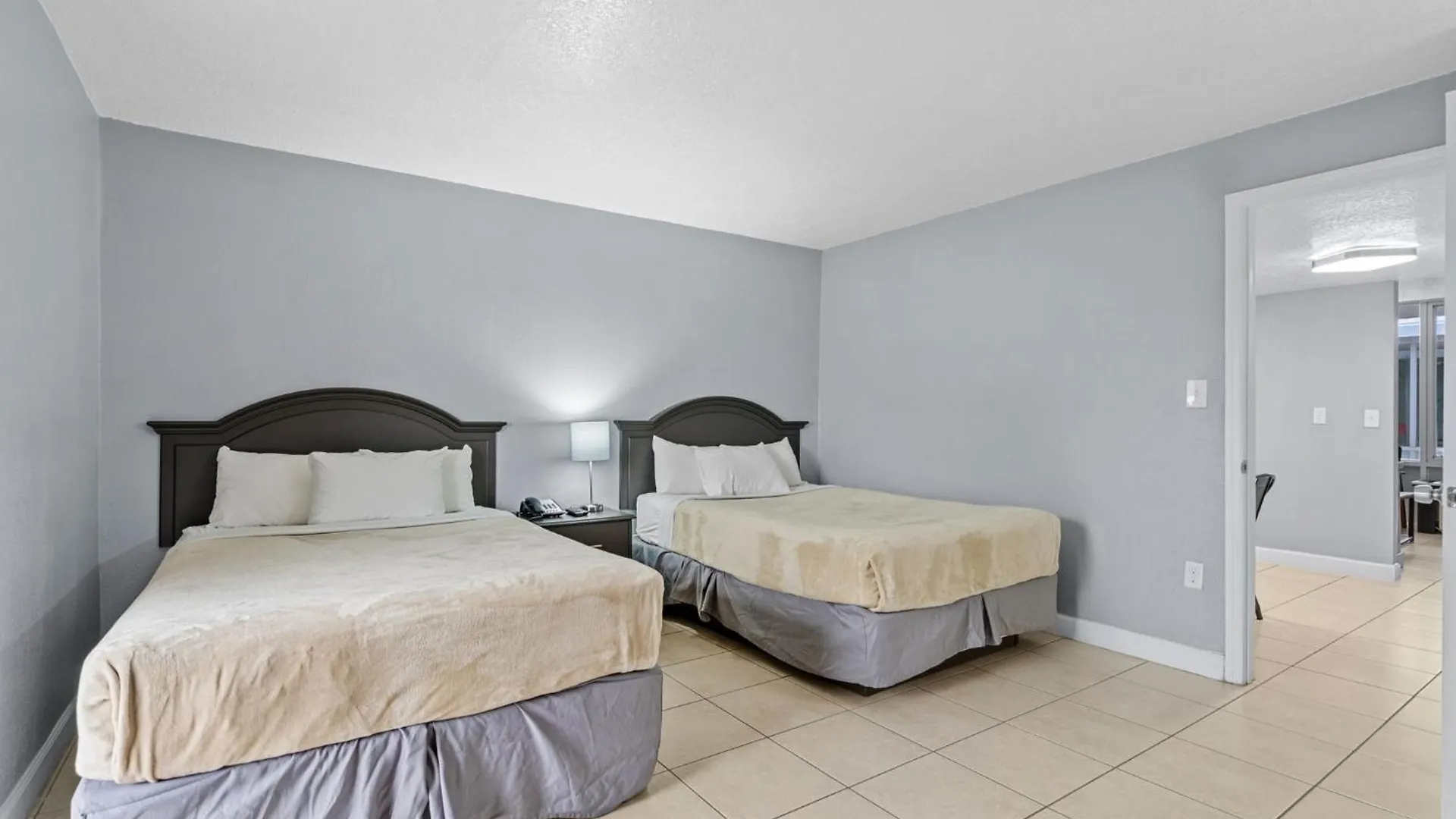 Rezort Celebration Suites 3*