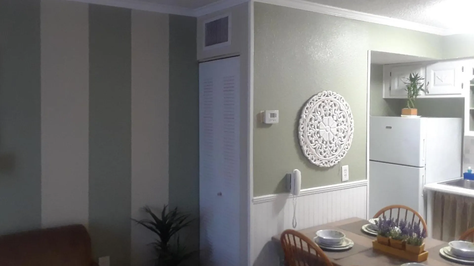 #1br 15mins To Disney, Universal, Old Town & Parks * Kissimmee