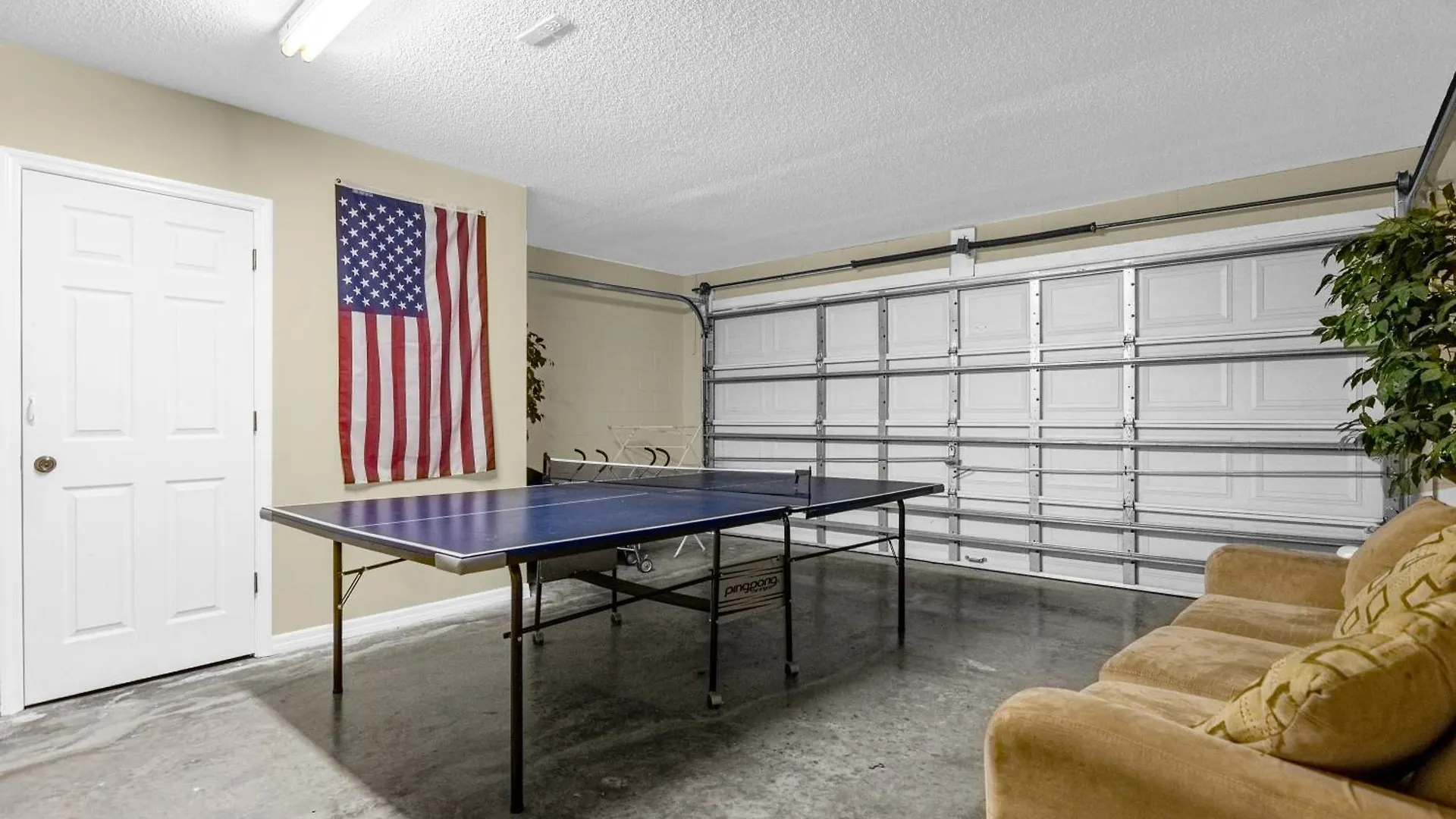 1061 Berkley 4 Bed With Pool&spa