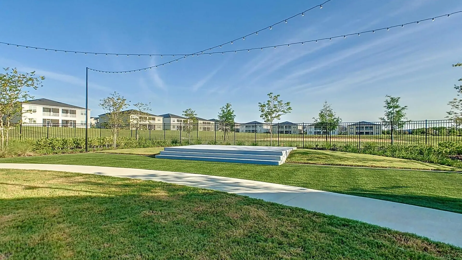 Thematic 2br With Waterpark Holiday home *