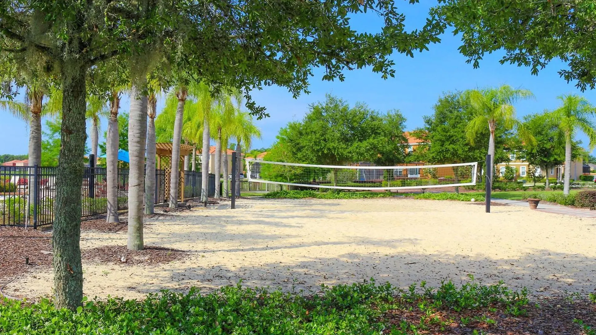 Florida Breeze At Ellis Exclusive Holiday home Kissimmee
