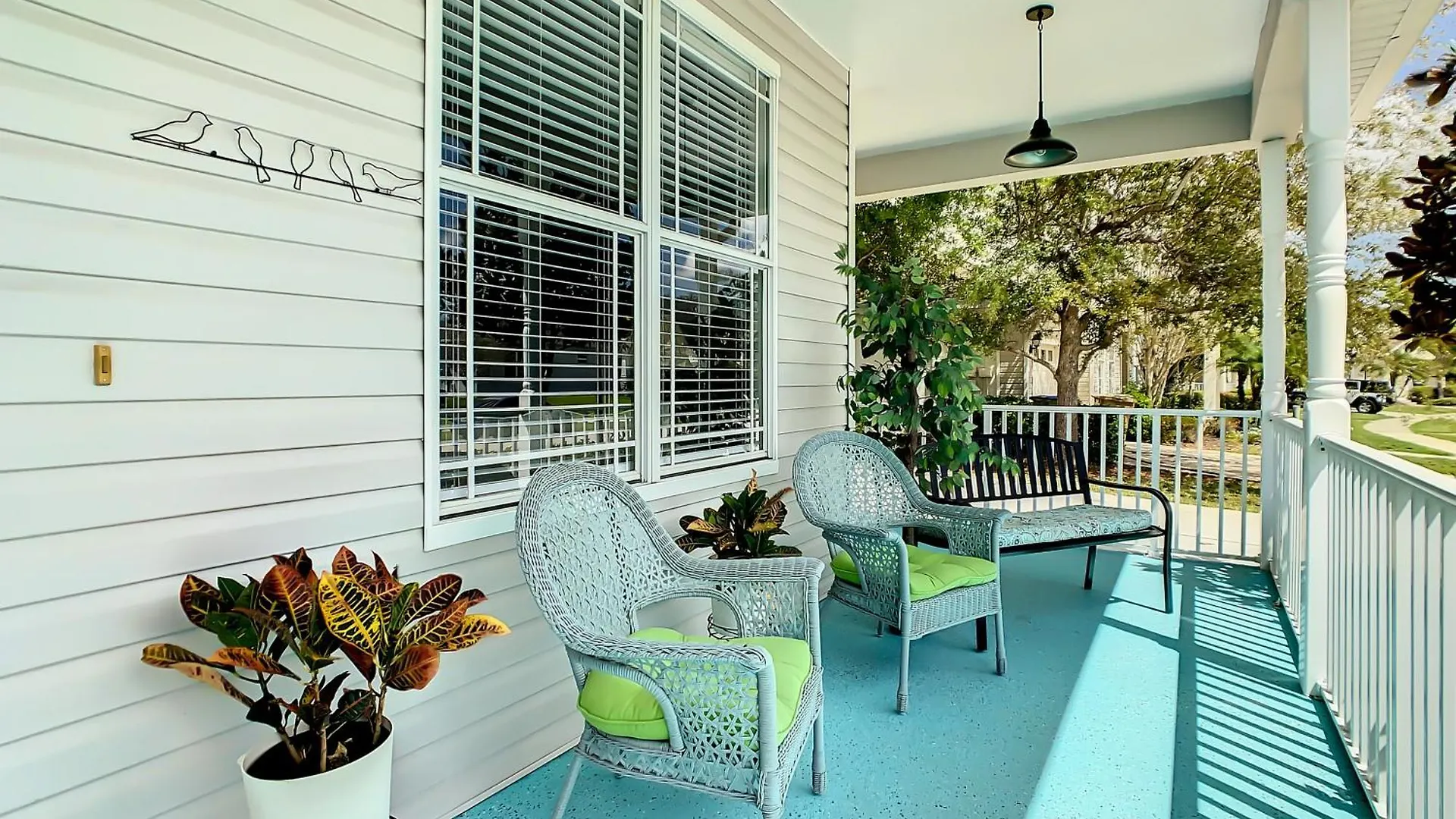 Resort - Great Value- Pool, Free Heat. Kissimmee